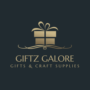 Giftz Galore Ltd