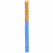 Load image into Gallery viewer, Pony Classic Knitting Needles - 35cm X 4.00mm (P33609)