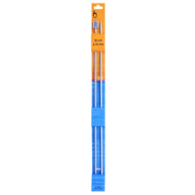 Load image into Gallery viewer, Pony Classic Knitting Needles - 35cm X 3.75mm (P33608)