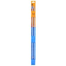 Load image into Gallery viewer, Pony Classic Knitting Needles - 35cm X 5.00mm (P33611)