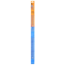 Load image into Gallery viewer, Pony Classic Knitting Needles - 40cm X 3.25mm (P34606)