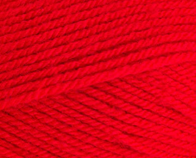 Stylecraft Knitting Yarn/Wool for Knit & Crochet, Double Knitting - Matador (1010)