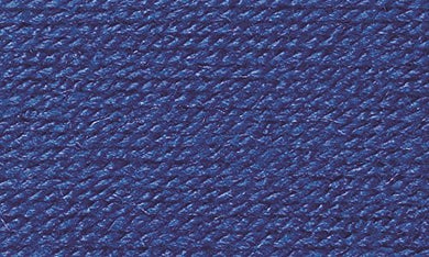 Stylecraft Knitting Yarn/Wool 100g Ball for Knit & Crochet, DK - Royal (1117)