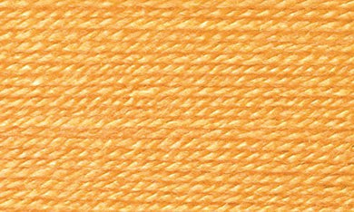 Stylecraft Knitting Yarn/Wool 100g Ball for Knit & Crochet, DK - Saffron (1081)