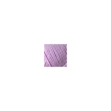 Load image into Gallery viewer, Cygnet Baby Pato DK - Lilac (782)