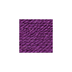 Stylecraft Special Chunky - Purple (1840)