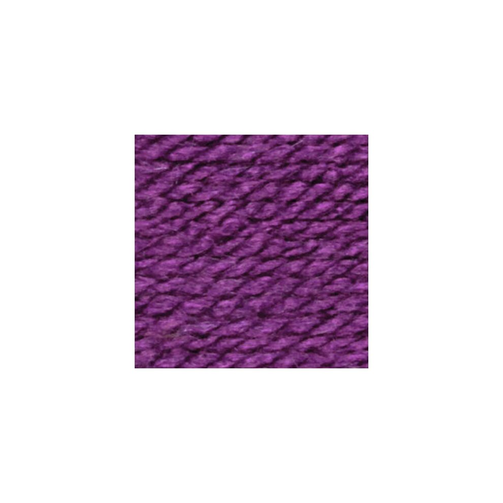 Stylecraft Special Chunky - Purple (1840)