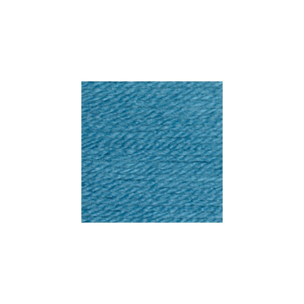 Stylecraft Special DK - Cornish Blue (1841)