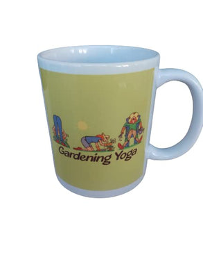 GIFTZ GALORE GIFTS & CRAFT SUPPLIES Custom Printed Personalised 11oz Ceramic Coffee Mug/Tea Cup Mug-39