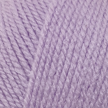 Load image into Gallery viewer, Cygnet Baby Pato DK - Lilac (782)