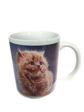 Load image into Gallery viewer, Custom Printed Retro Funny 11oz Ceramic Coffee Mug/Tea Cup Mug-20