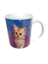 Load image into Gallery viewer, Custom Printed Retro Funny 11oz Ceramic Coffee Mug/Tea Cup Mug-19