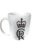 Load image into Gallery viewer, Custom Printed Retro Funny 11oz Ceramic Coffee Mug/Tea Cup Mug-26