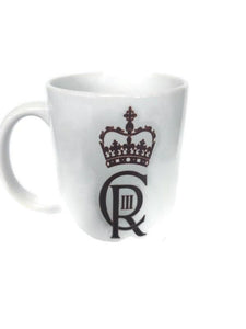 Custom Printed Retro Funny 11oz Ceramic Coffee Mug/Tea Cup Mug-26
