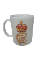 Load image into Gallery viewer, Custom Printed Retro Funny 11oz Ceramic Coffee Mug/Tea Cup Mug-25