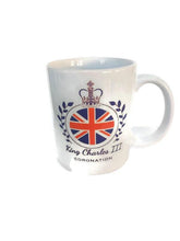 Load image into Gallery viewer, Custom Printed Retro Funny 11oz Ceramic Coffee Mug/Tea Cup Mug-28