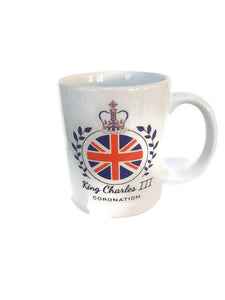 Custom Printed Retro Funny 11oz Ceramic Coffee Mug/Tea Cup Mug-28