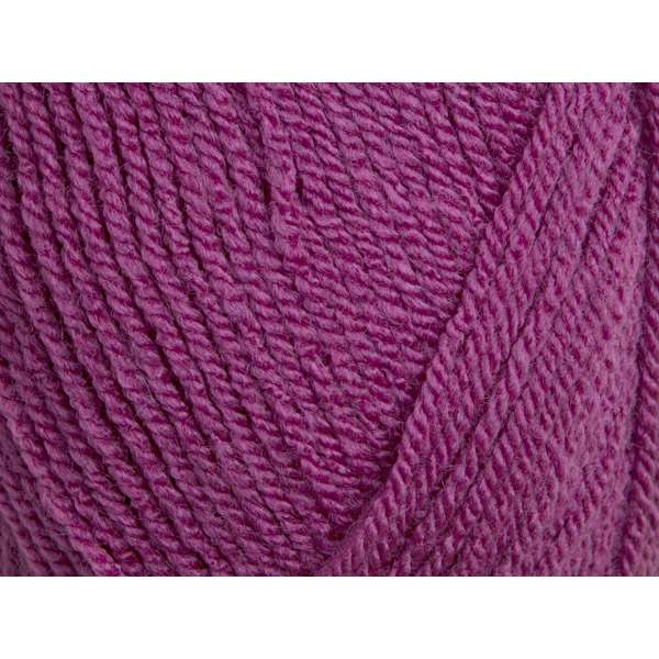 Stylecraft Special DK - Plum (1061)