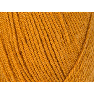 Stylecraft Special DK - Gold (1709)