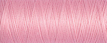 Load image into Gallery viewer, Guterman Sew-All Thread: 100m - Light Pink - 43