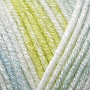 Stylecraft Bambino Prints DK - Yo-Yo (3588)