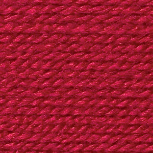 Stylecraft Knitting Yarn/Wool 100g ball for Knit & Crochet, DK - Lipstick (1246)