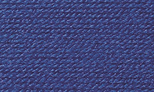 Stylecraft Knitting Yarn/Wool 100g Ball for Knit & Crochet, DK - Royal (1117)