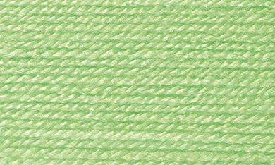 Stylecraft Knitting Yarn/Wool 100g ball for Knit & Crochet, DK - Spring Green (1316)