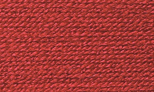 Stylecraft Knitting Yarn/Wool 100g Ball for Knit & Crochet, Chunky - Copper (1029)