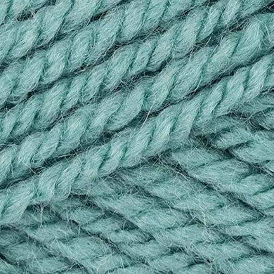 Stylecraft Knitting Yarn/Wool 100g Ball for Knit & Crochet, Special Aran - Sage (1725)