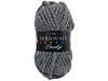 Load image into Gallery viewer, Cygnet Seriously Chunky 100g - Slate Grey