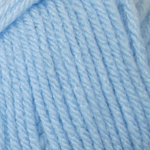 Load image into Gallery viewer, Cygnet Chunky 100g  - Baby Blue